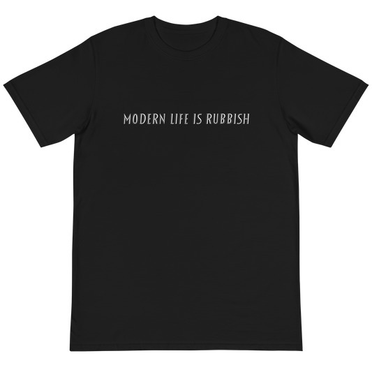 MLIR T-Shirt