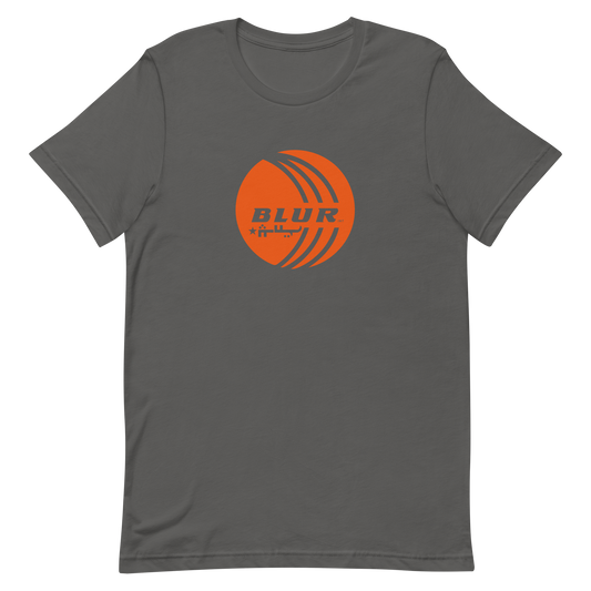 Tour T-Shirt
