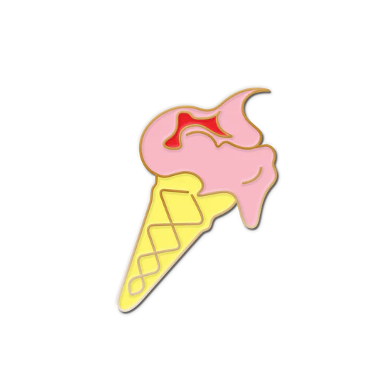 The Magic Whip Anniversary Vinyl & Merch Bundle
