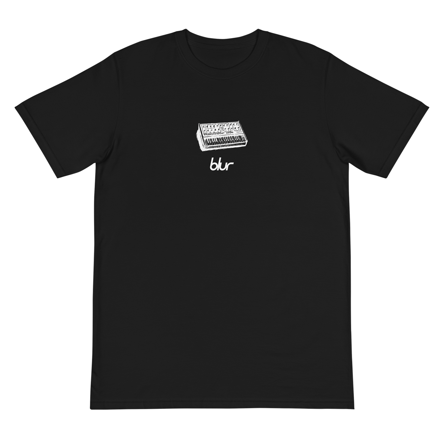The Narcissist T-Shirt