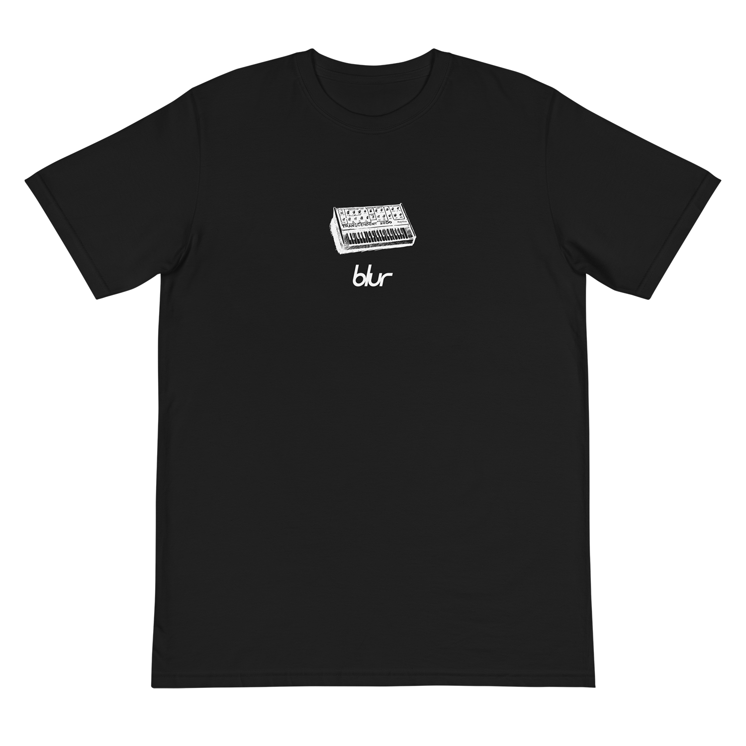 The Narcissist T-Shirt