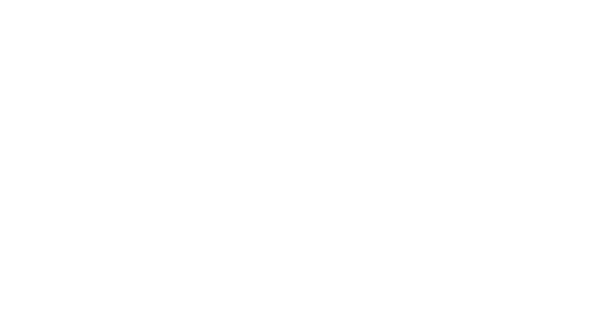 Blur logo
