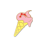 The Magic Whip Anniversary Vinyl & Merch Bundle