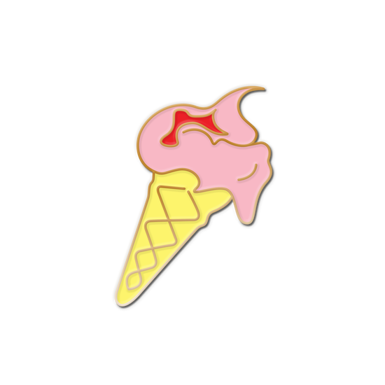 The Magic Whip Anniversary Vinyl & Merch Bundle