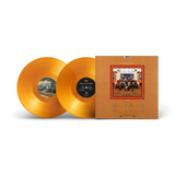 Modern Life is Rubbish 2LP (30th Anniversary Edition)