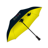 The Magic Whip Anniversary Umbrella (Limited Edition)