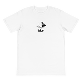 St Charles Square T-Shirt